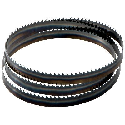 Bandsaw Blade