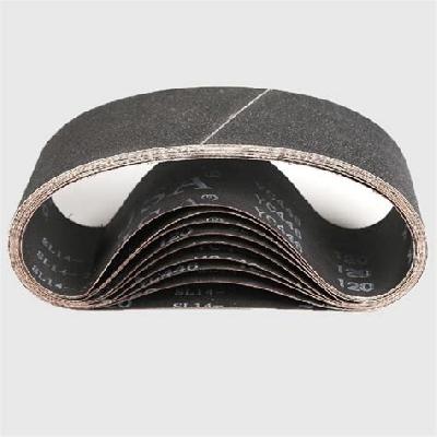 Emery Sanding Belts