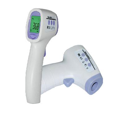 Non Contact Infrared Thermometer