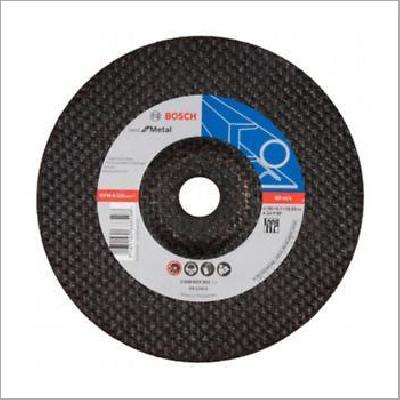 Bosch Grinding Wheel AG 7