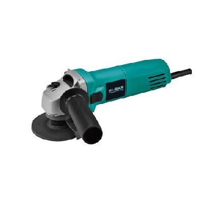 HI-MAX Angle Grinder IC-002