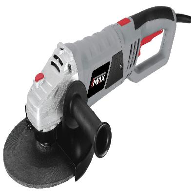 HI-MAX Angle Grinder IC-002