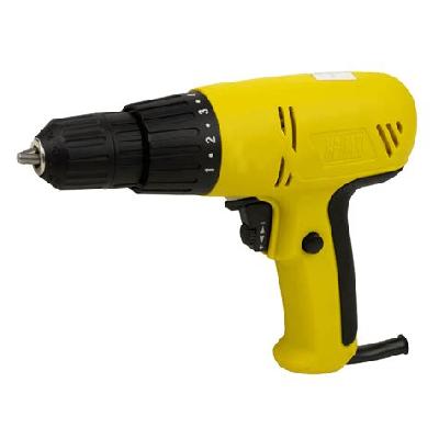 HI-MAX Electric Screwdriver IC-012
