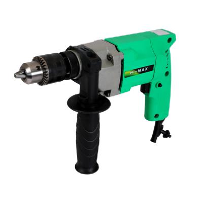 HI-Max Hand Drill Machine IC-066