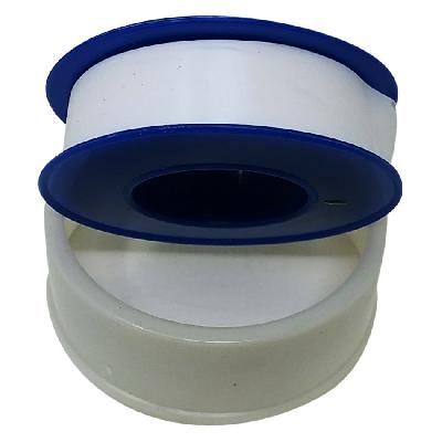PTFE Thread Seal Teflon Tap