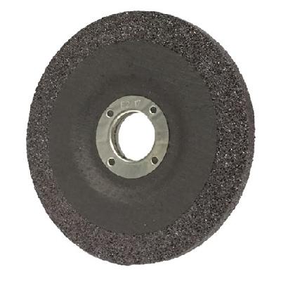 Unik Grinding Wheel