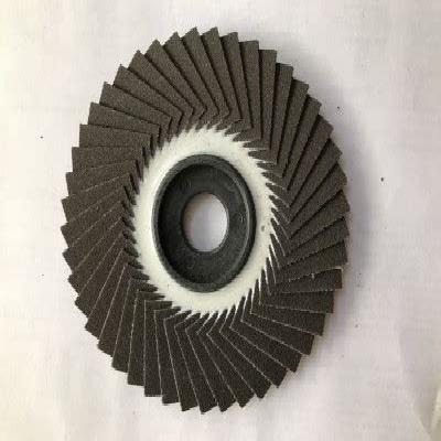 Wolcut Parting Wheel