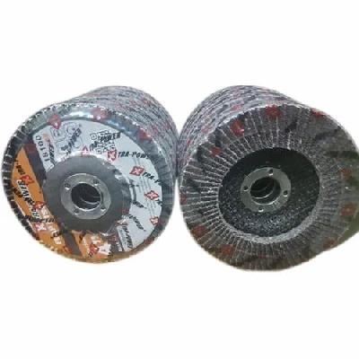 Xtrapower Flap Disc