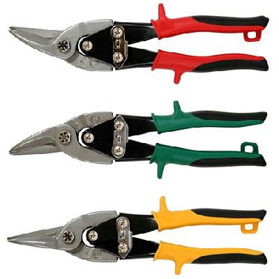 Aviation Snips