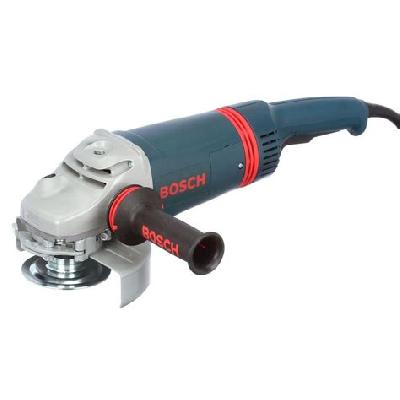 Bosch Angle Grinder