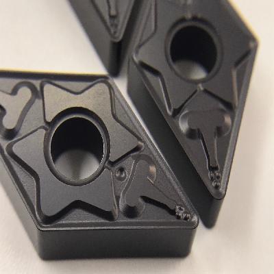 CNC Inserts