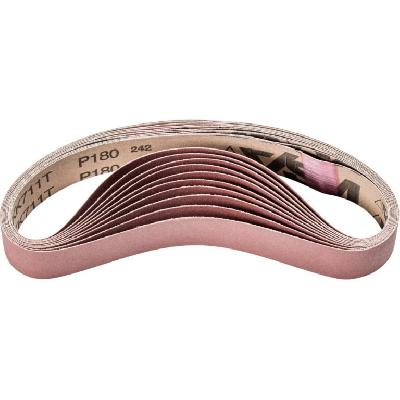 Grinding Belt