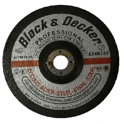 Grinding Wheel