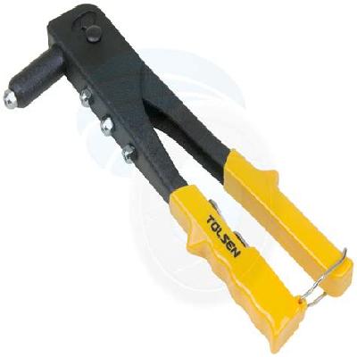 Hand Riveter