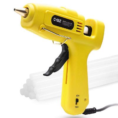 Hot Glue Gun