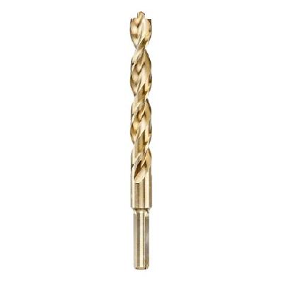 HSS Drill Bit