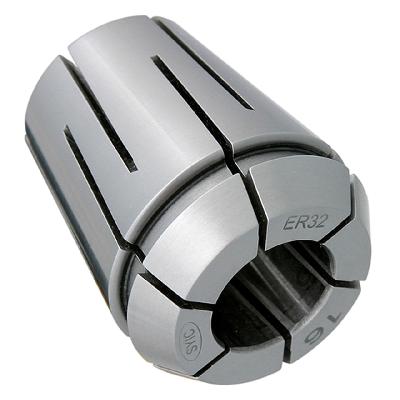 Industrial Mild Steel Collet