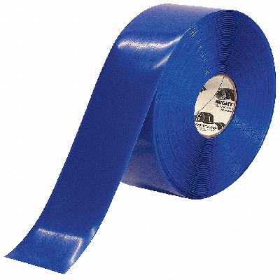 Industrial Tape