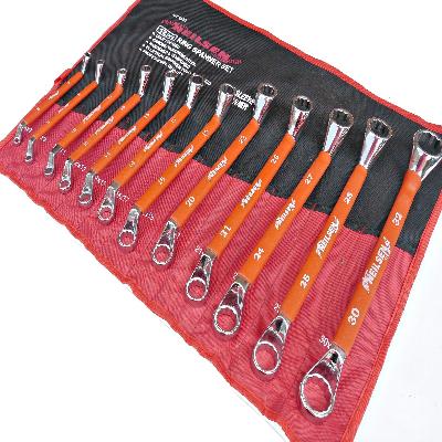 Ring Spanner