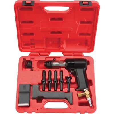 Rivet Gun