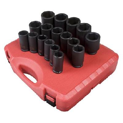 Socket Sets