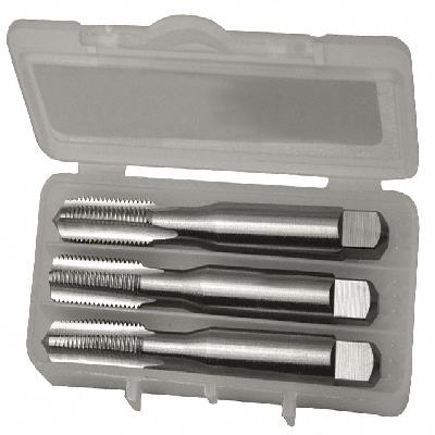 Threading Tap