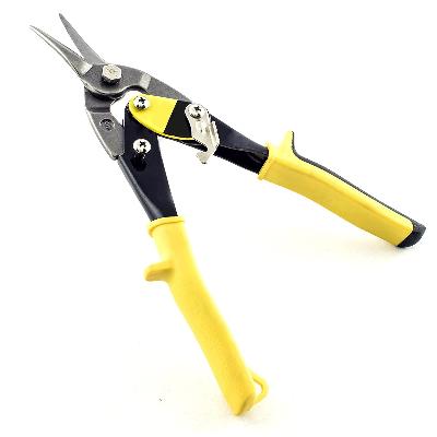 Tin Snip Cutter
