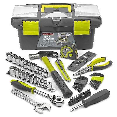 Tool Kits