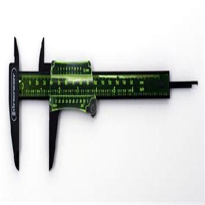 Vernier Calipers