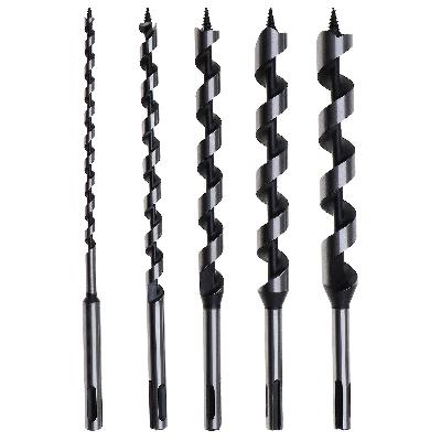 Wood Drill Bit
