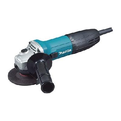 Angle Grinder Machine