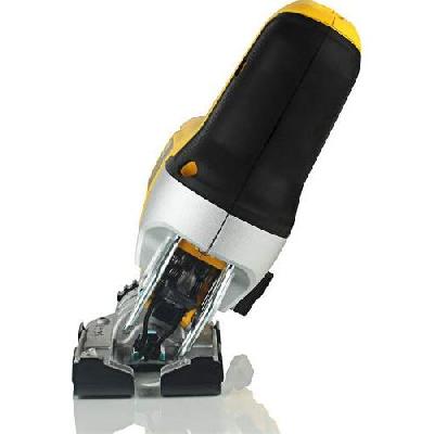 Dewalt  DW349 500w Top Handle Jig Saw