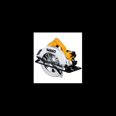 Dewalt  DWE 561A  1200w 165mm Compact Circular Saw