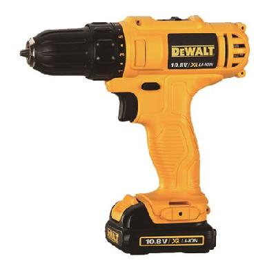Dewalt DCD700 C2A Cordless Drill Machine