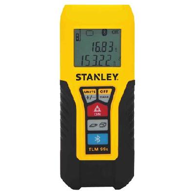 DW03 30M LASER DISTANCE MEASURE