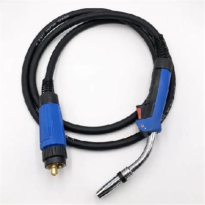 Mig Torch 24kd