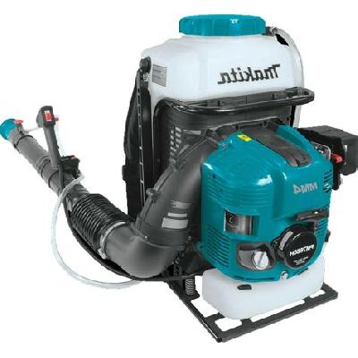 mist blower