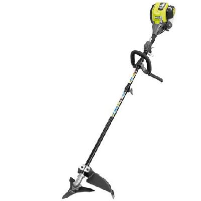 Petrol Brush Cutter