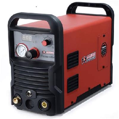 Plasma Cutter Machine