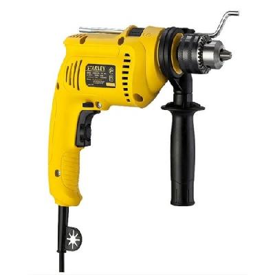 Stanley Drilling Machine Sdh600