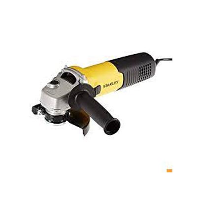 STGS7100 100mm Angle Grinder
