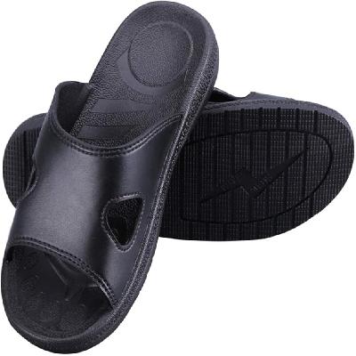 Anti Static Slipper