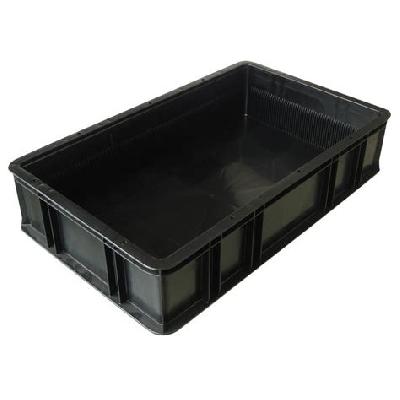ESD Crates And Bins