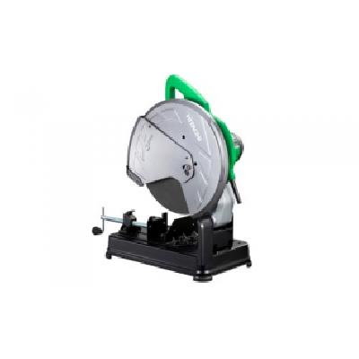 Hitachi CC 14STD Cut Off Machine