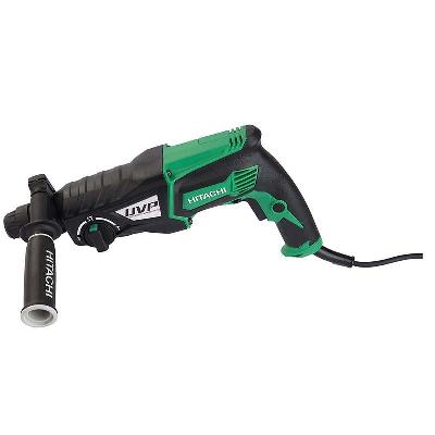 Hitachi DH28PCY Rotary Hammer