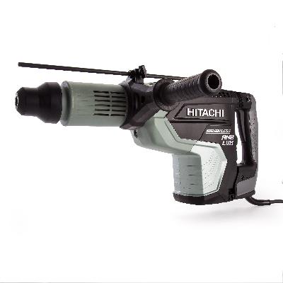 Hitachi DH52ME Rotary Hammer