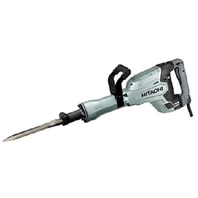 Hitachi H65SB3 Demolition Hammer