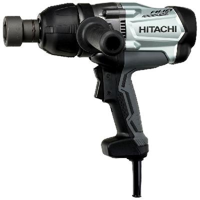 Hitachi WR25SE Impact Wrenches