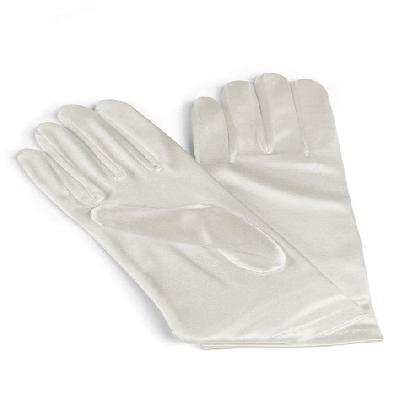 HOSEIRY GLOVES
