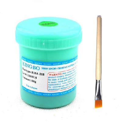 Kingbo SOLDERING Flux